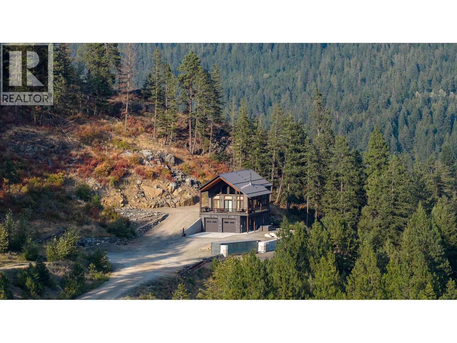 3820 Sun Ridge Road Property Photo 45