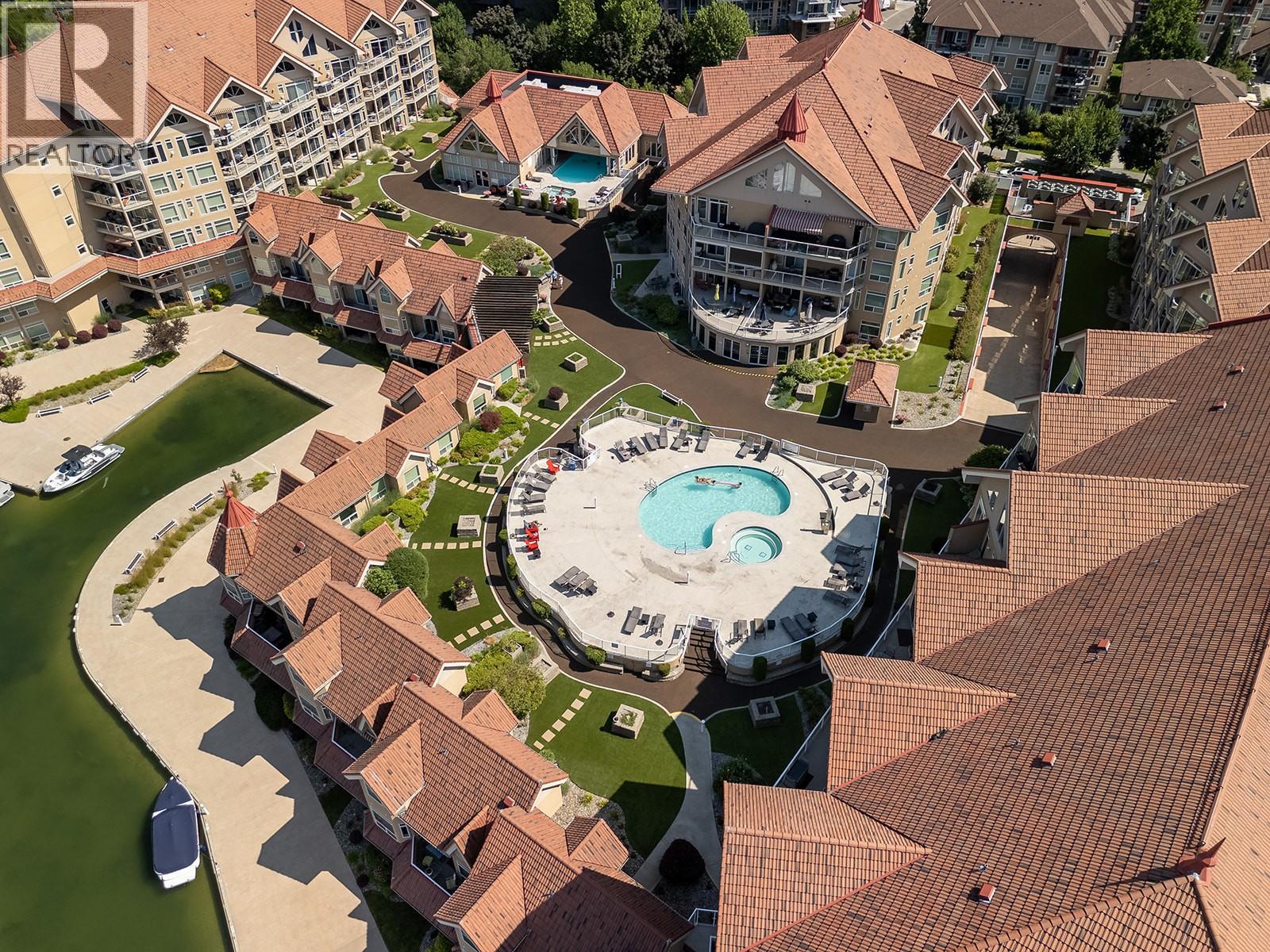 1088 Sunset Drive Unit# 242 Property Photo 37