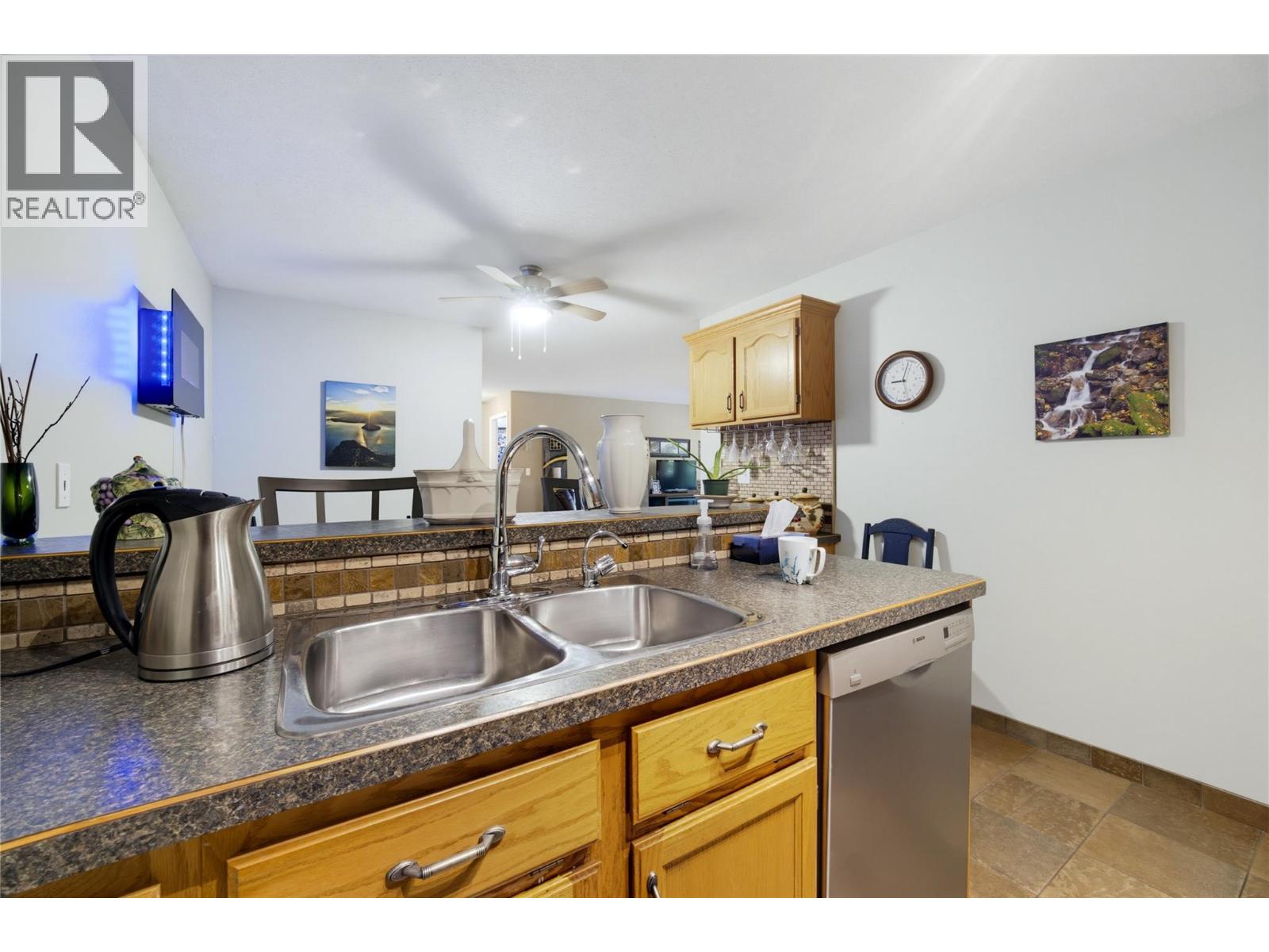 250 5th Street Se Unit# 208 Property Photo 5