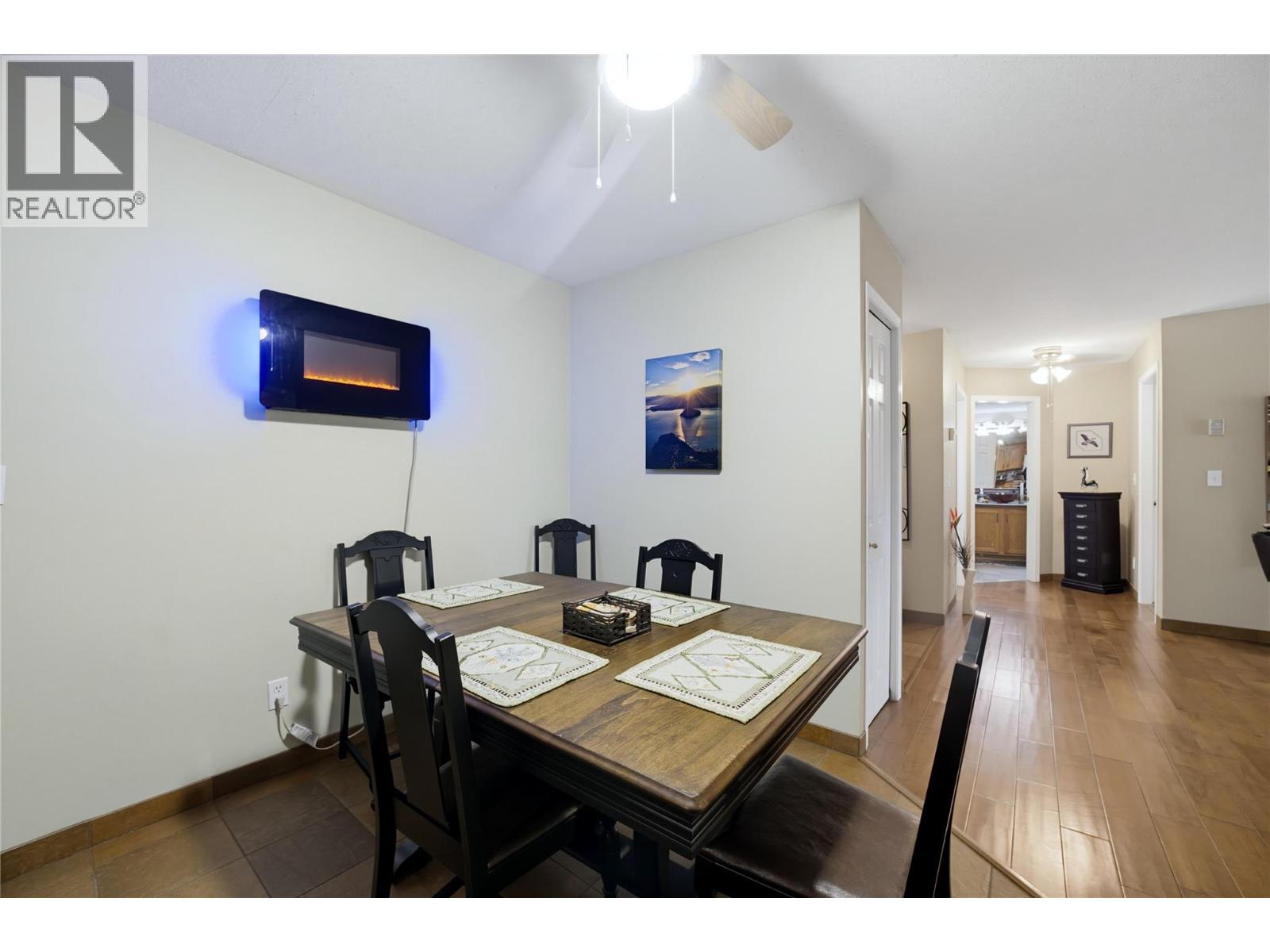 250 5th Street Se Unit# 208 Property Photo 8