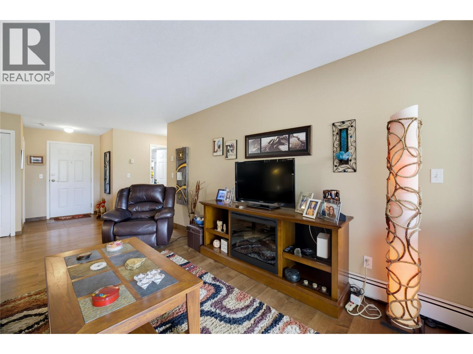 250 5th Street Se Unit# 208 Property Photo 11