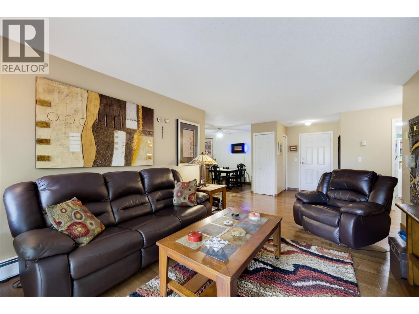 250 5th Street Se Unit# 208 Property Photo 12