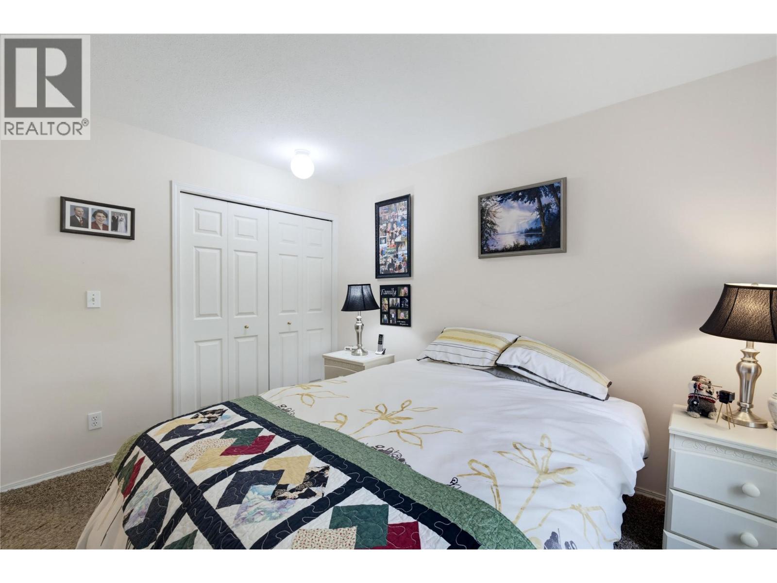 250 5th Street Se Unit# 208 Property Photo 18