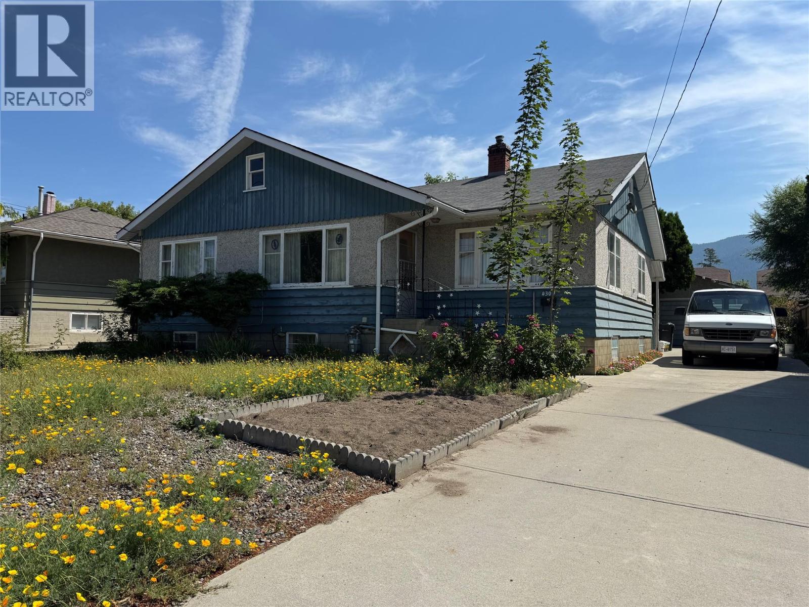 4309 22 Street Property Photo 1