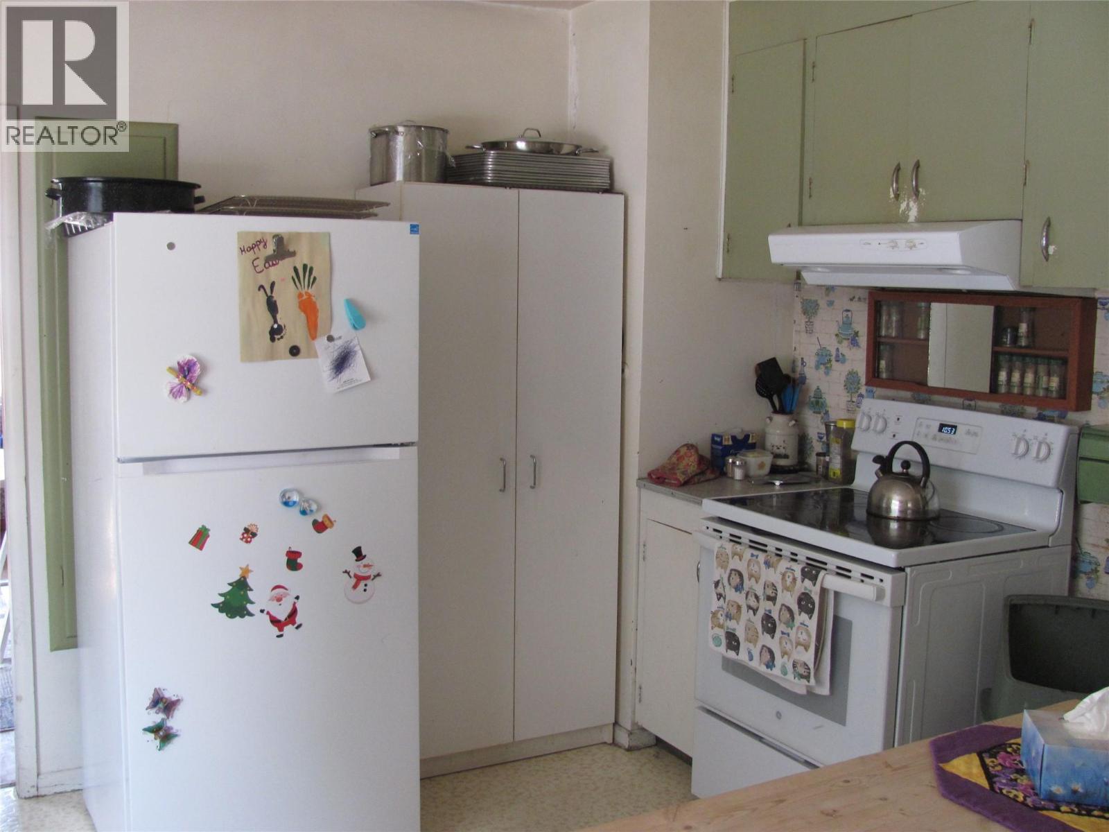 4309 22 Street Property Photo 4