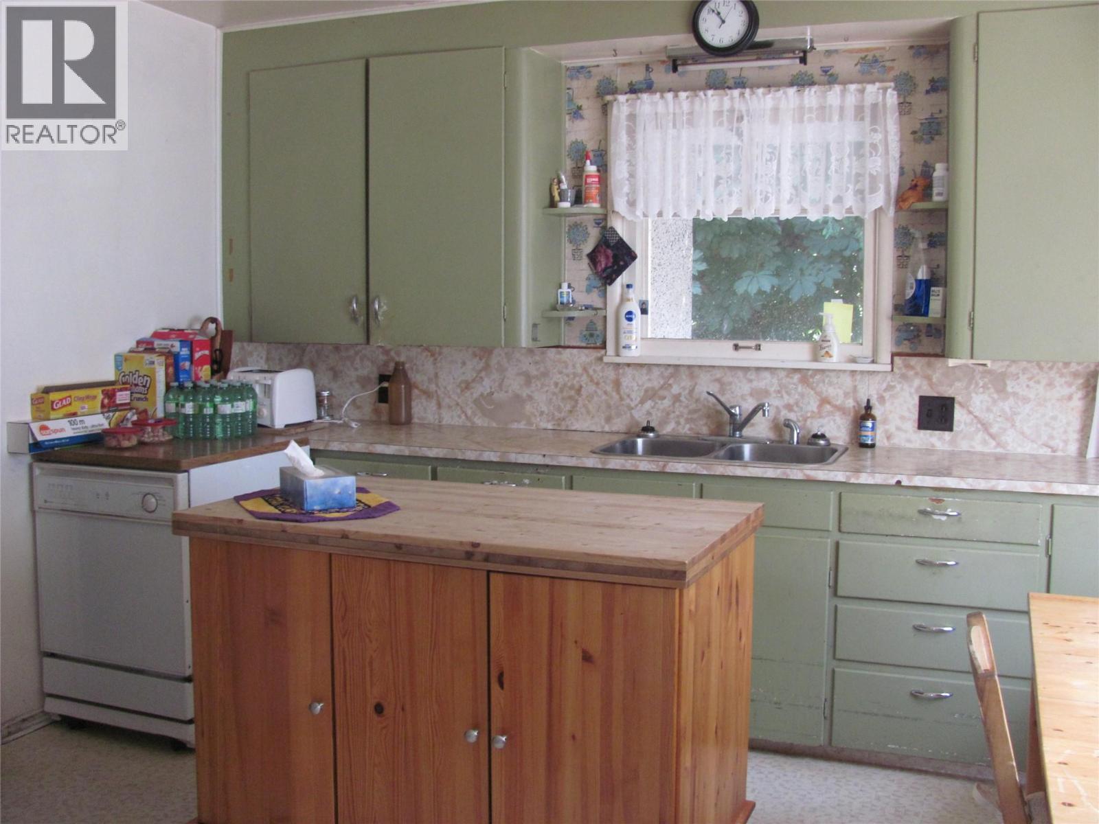 4309 22 Street Property Photo 13