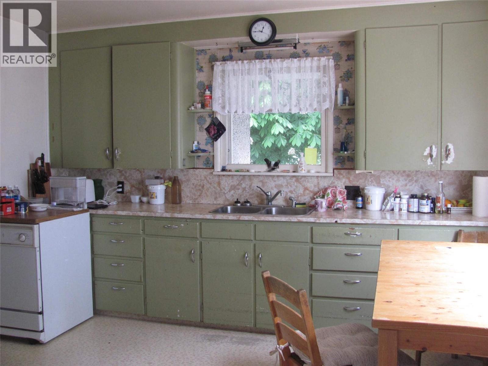 4309 22 Street Property Photo 14