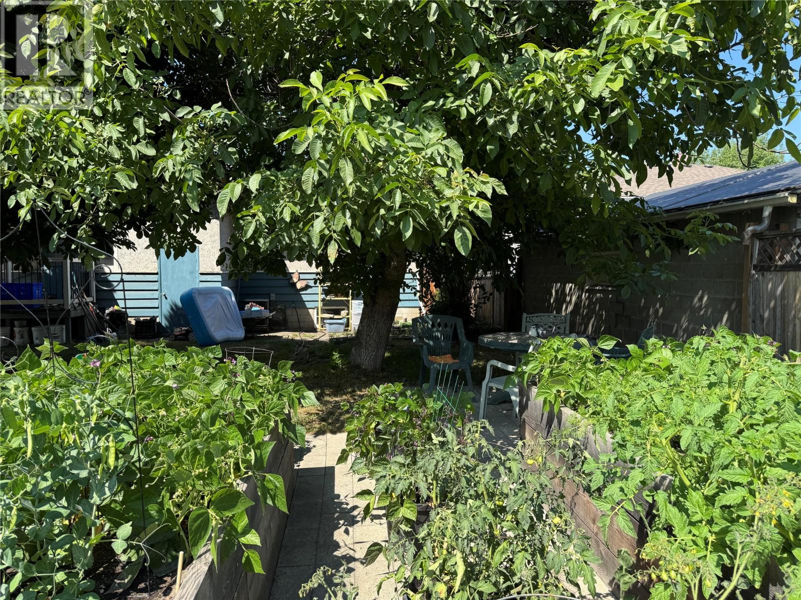 4309 22 Street Property Photo 21