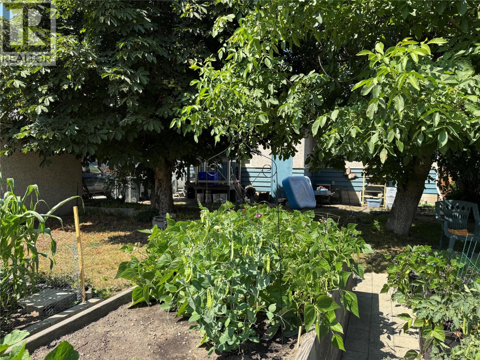 4309 22 Street Property Photo 22