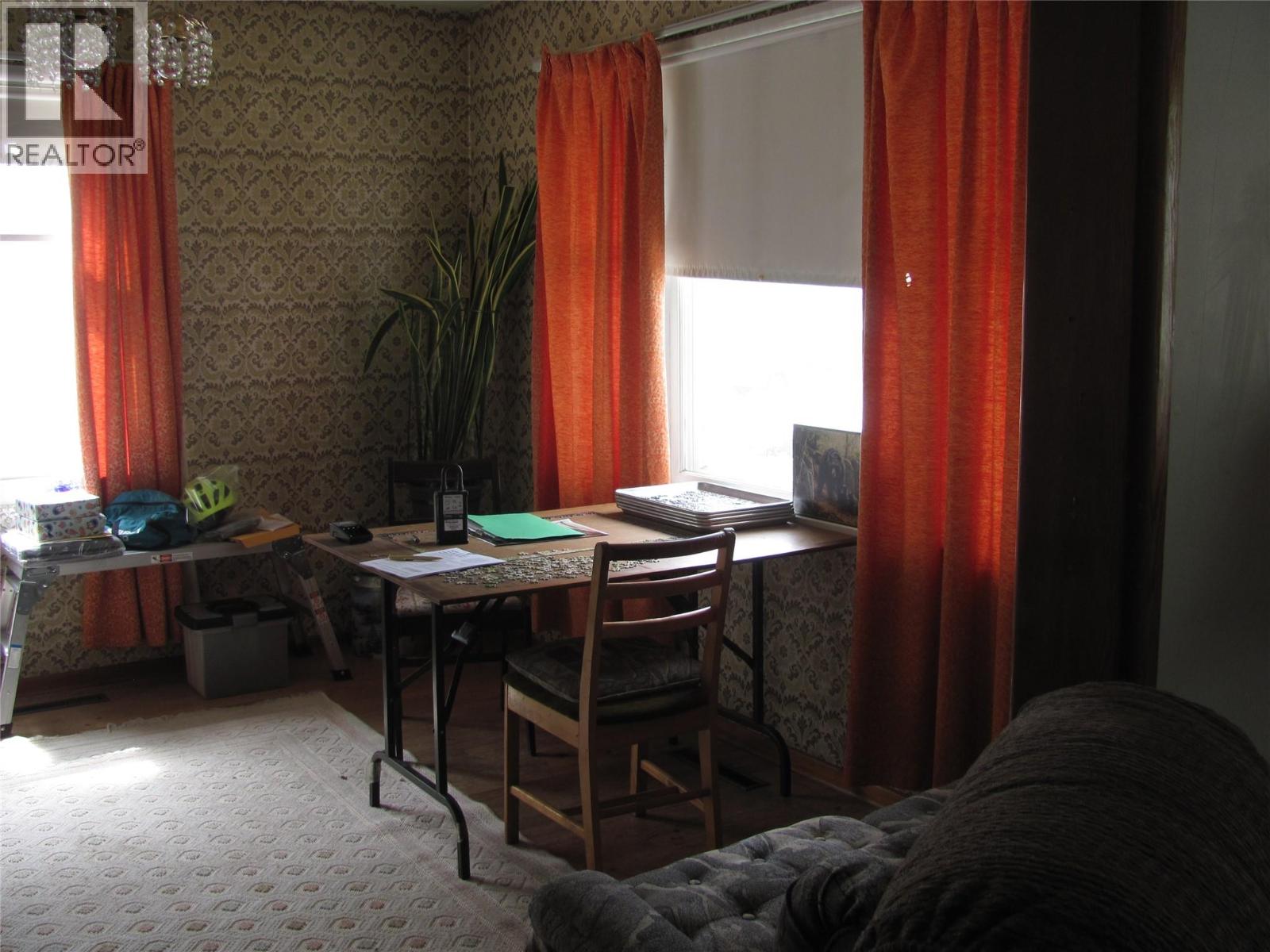 4309 22 Street Property Photo 25