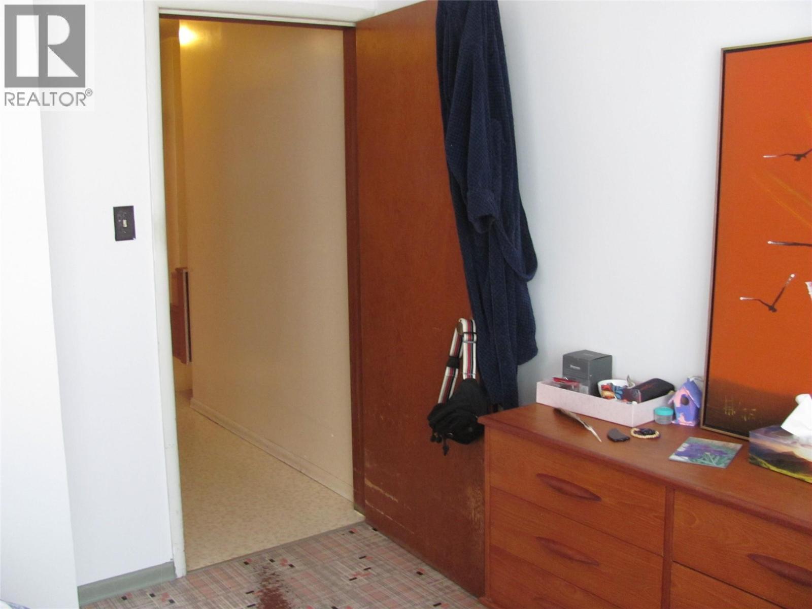 4309 22 Street Property Photo 26
