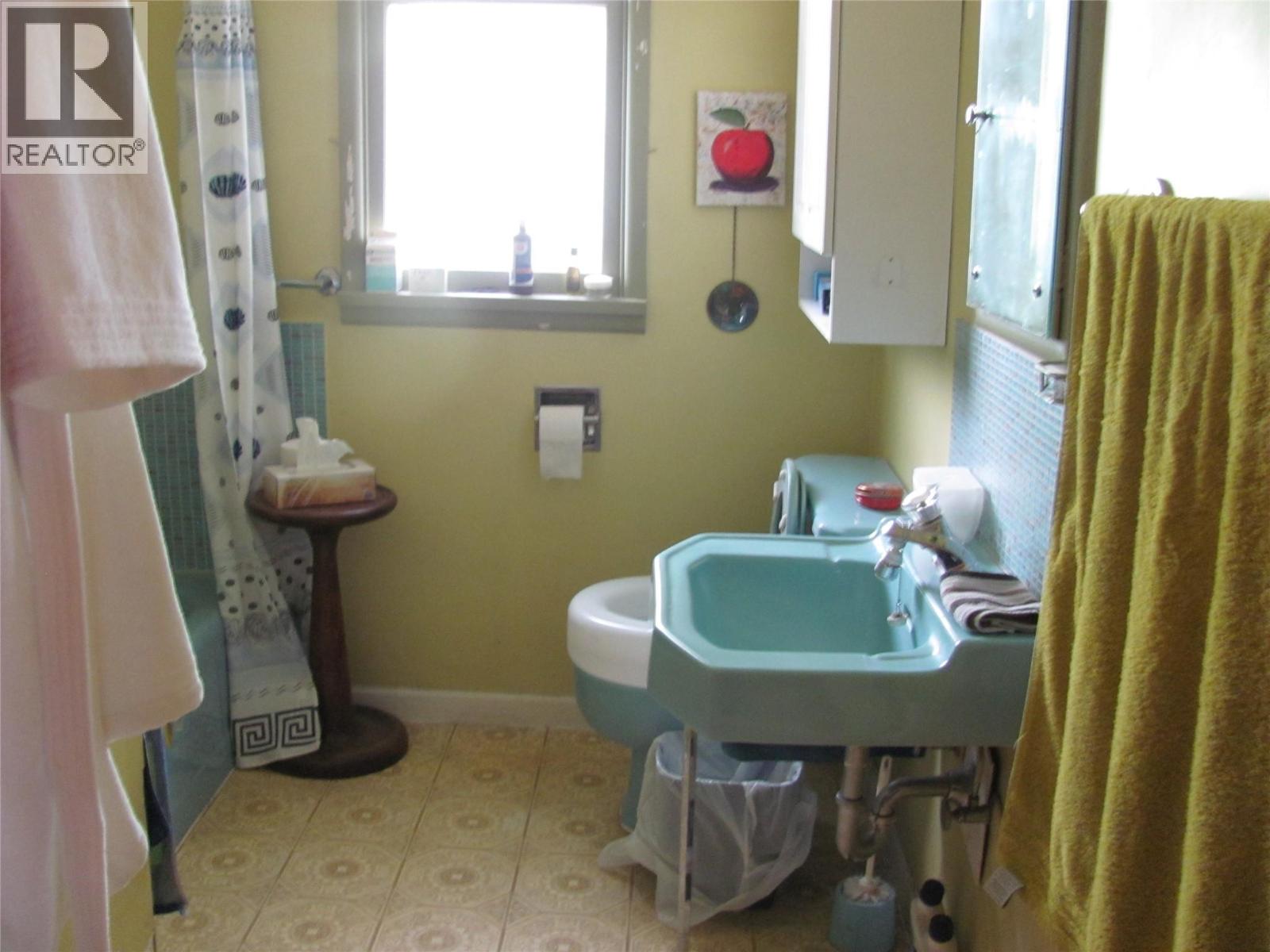 4309 22 Street Property Photo 27