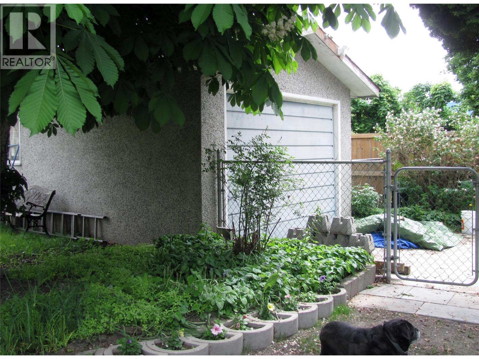 4309 22 Street Property Photo 28