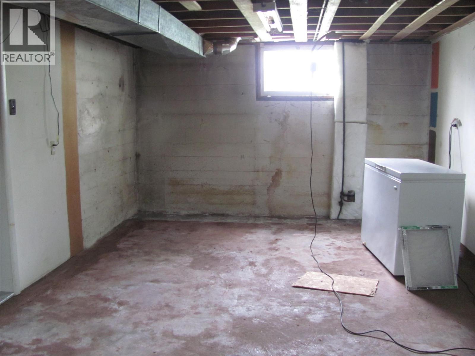 4309 22 Street Property Photo 29