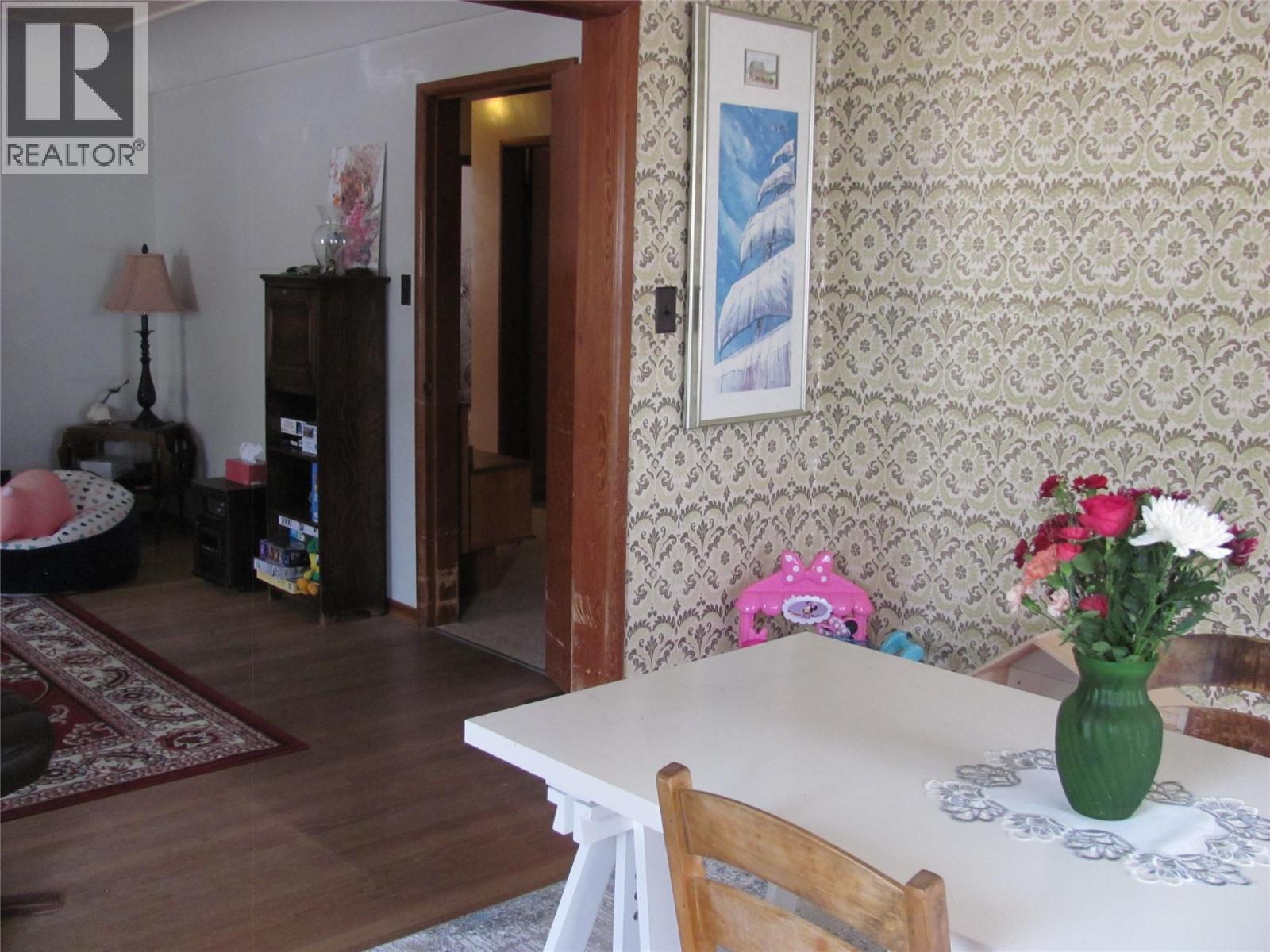 4309 22 Street Property Photo 30