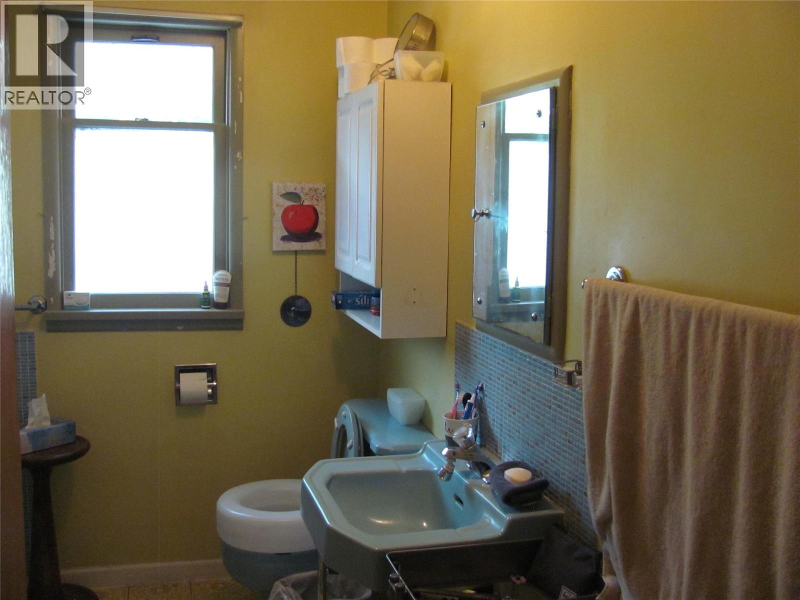 4309 22 Street Property Photo 31