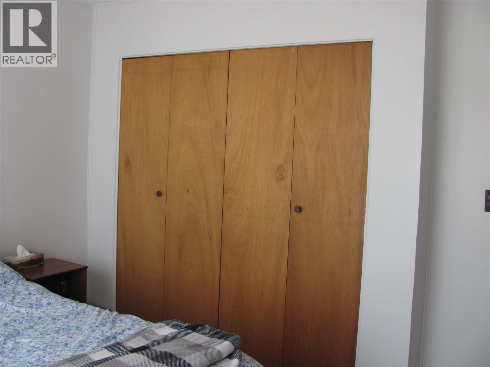 4309 22 Street Property Photo 33