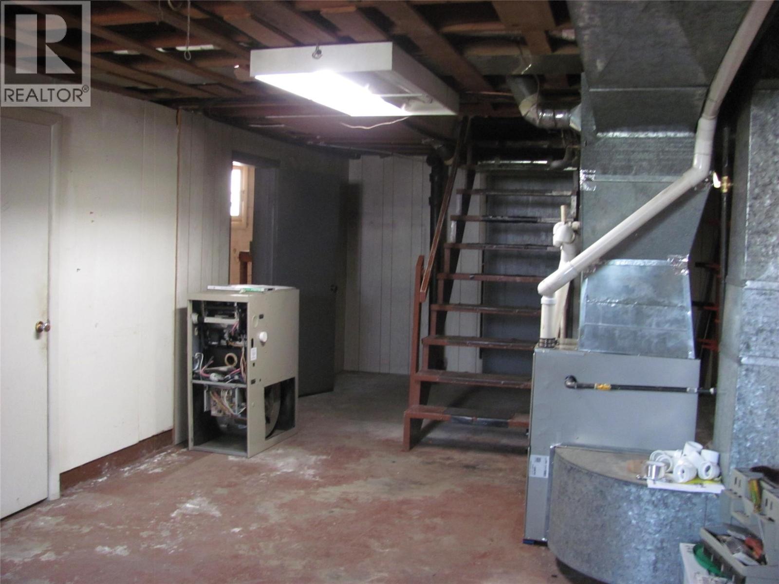 4309 22 Street Property Photo 35