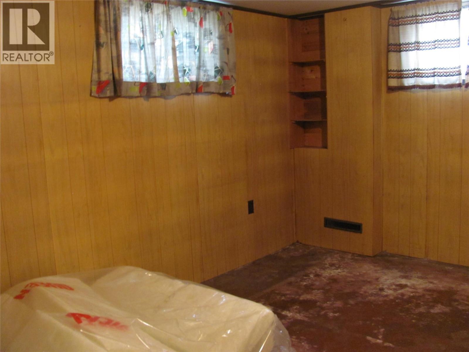 4309 22 Street Property Photo 37