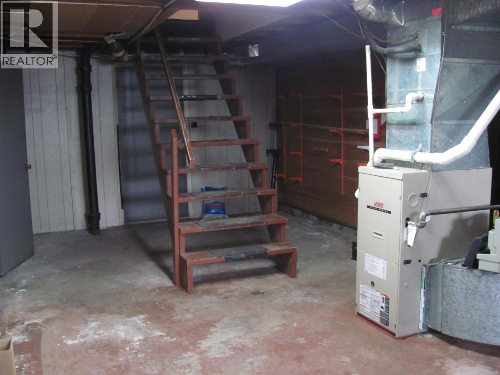 4309 22 Street Property Photo 38