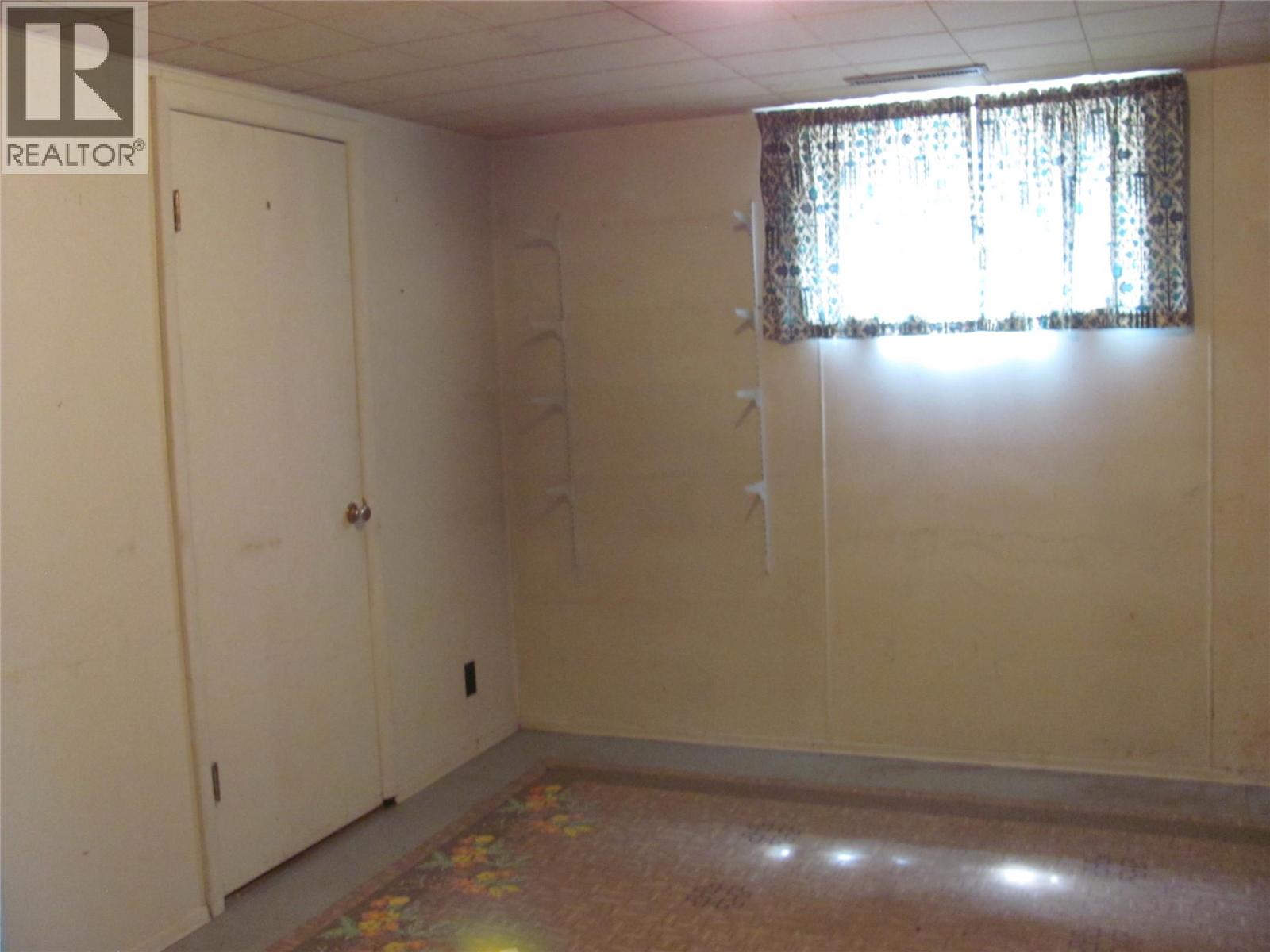 4309 22 Street Property Photo 39