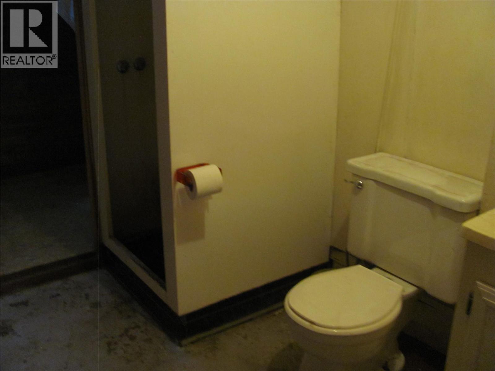 4309 22 Street Property Photo 40
