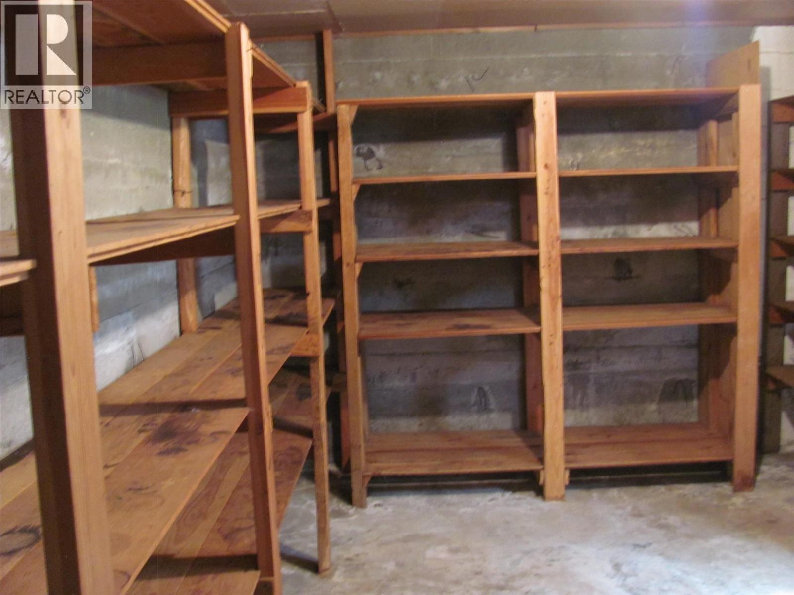 4309 22 Street Property Photo 41