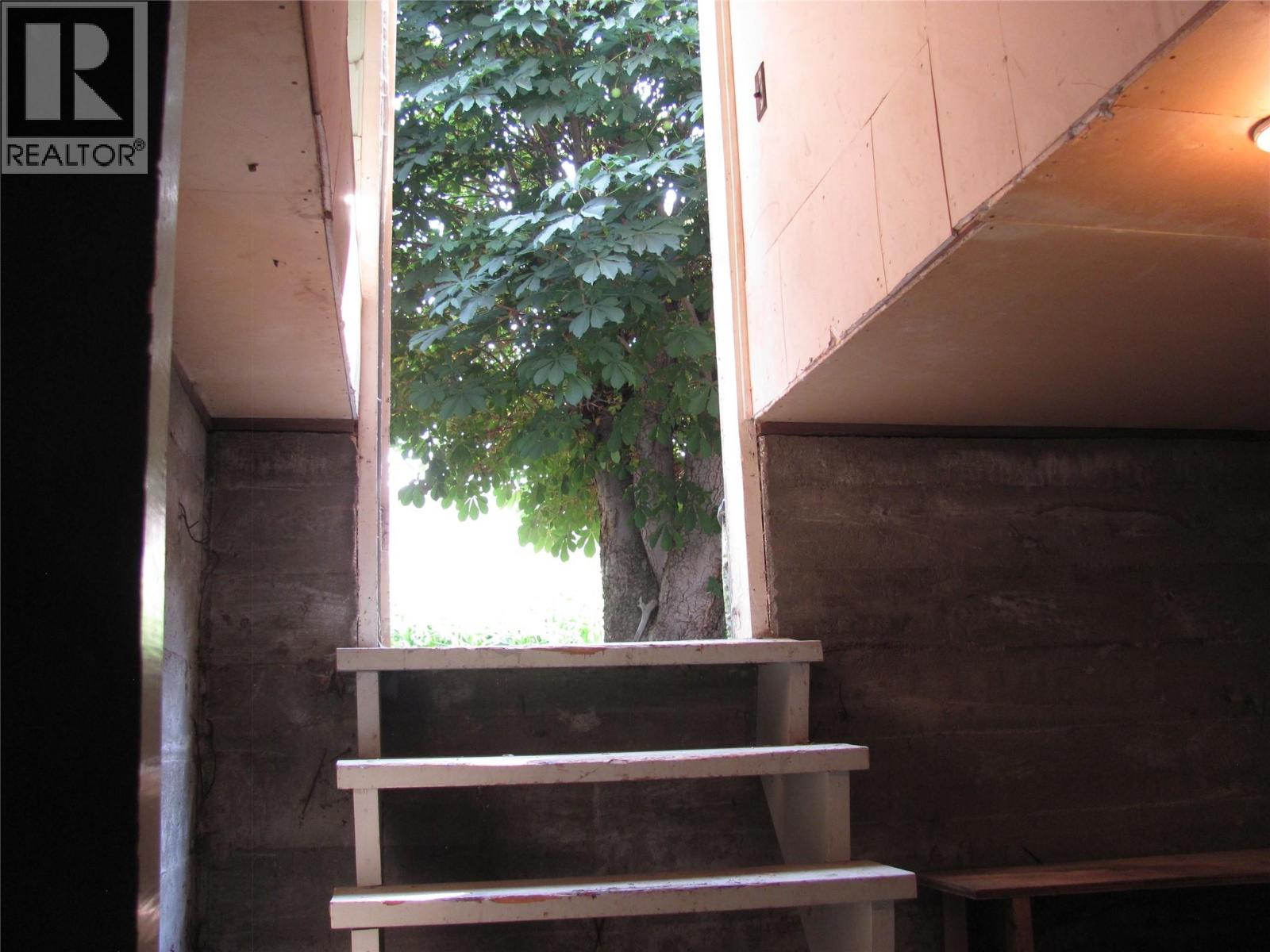 4309 22 Street Property Photo 42