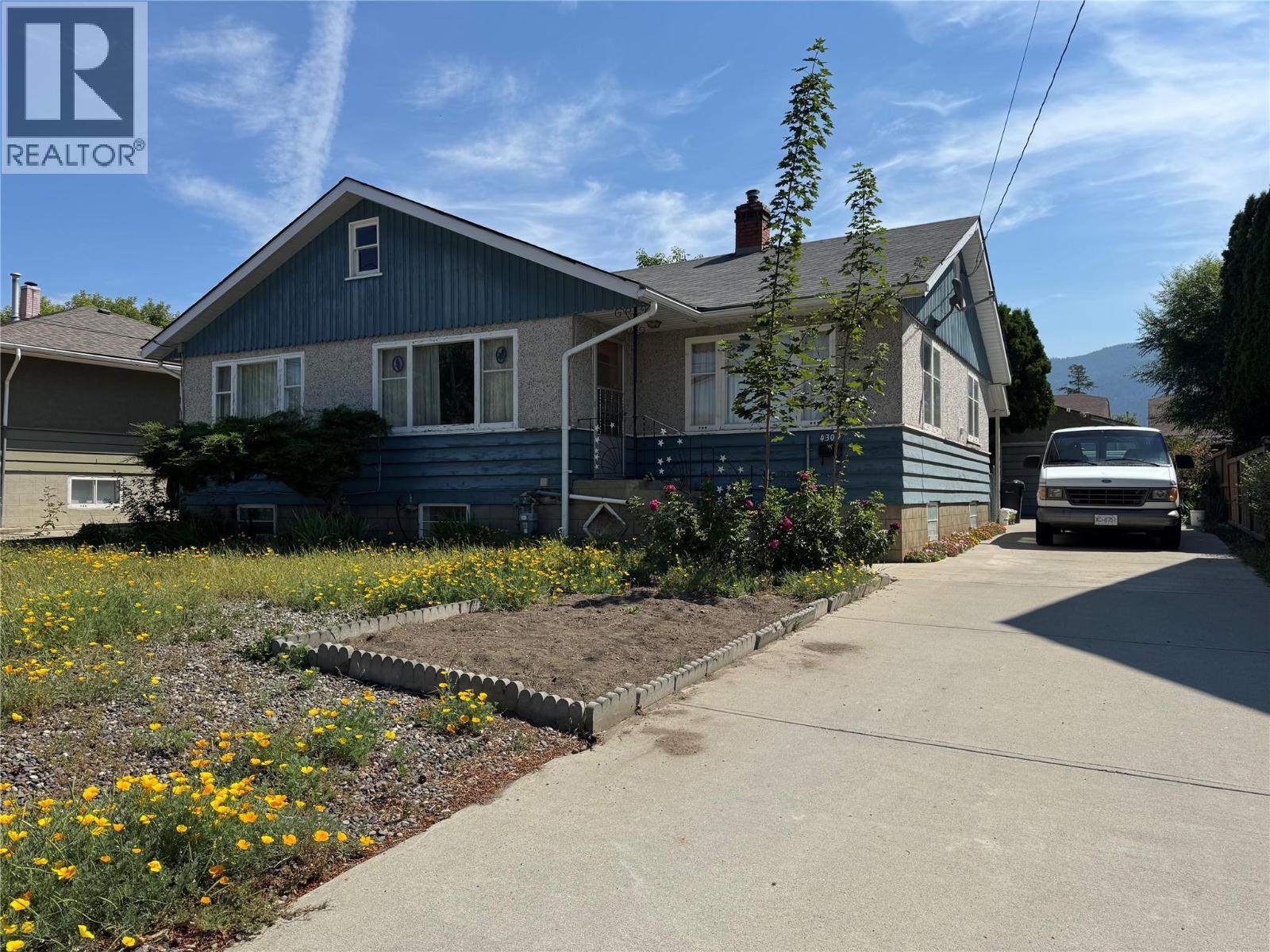 4309 22 Street Property Photo 45