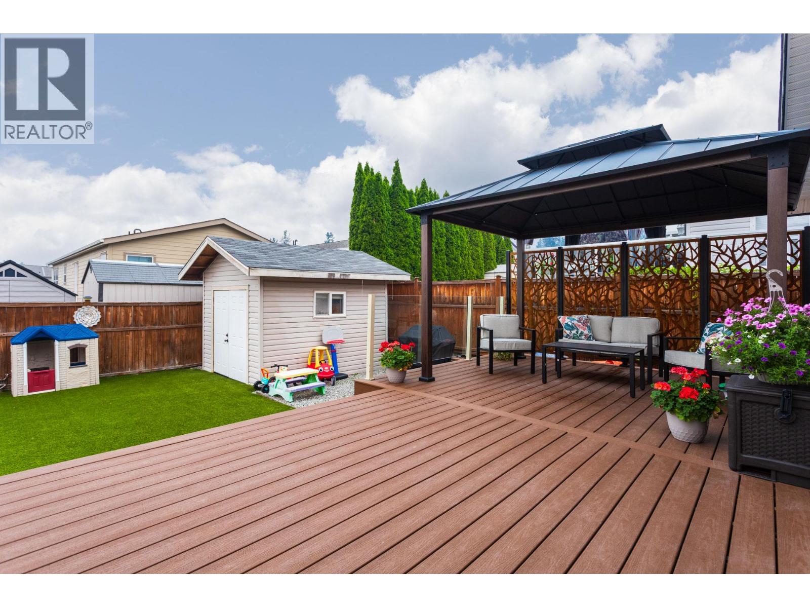 2440 Old Okanagan Highway Unit# 1026 Property Photo 2