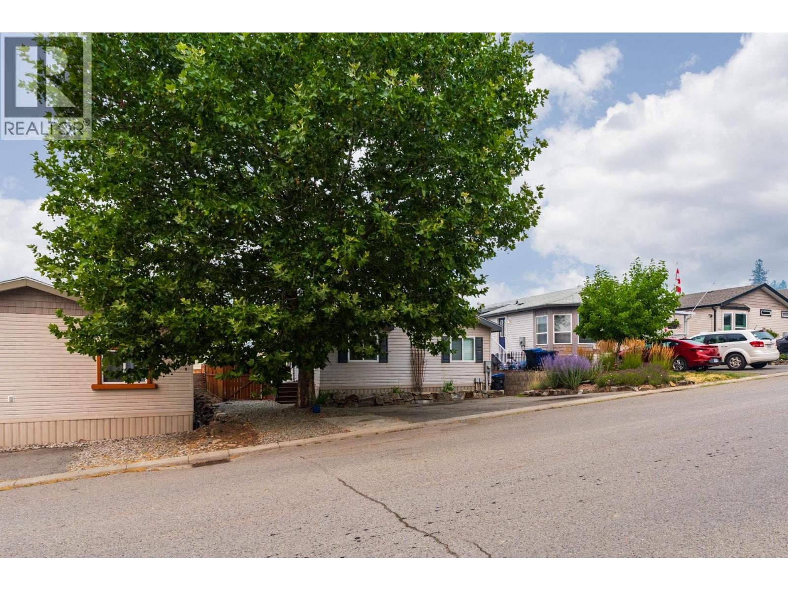 2440 Old Okanagan Highway Unit# 1026 Property Photo 32