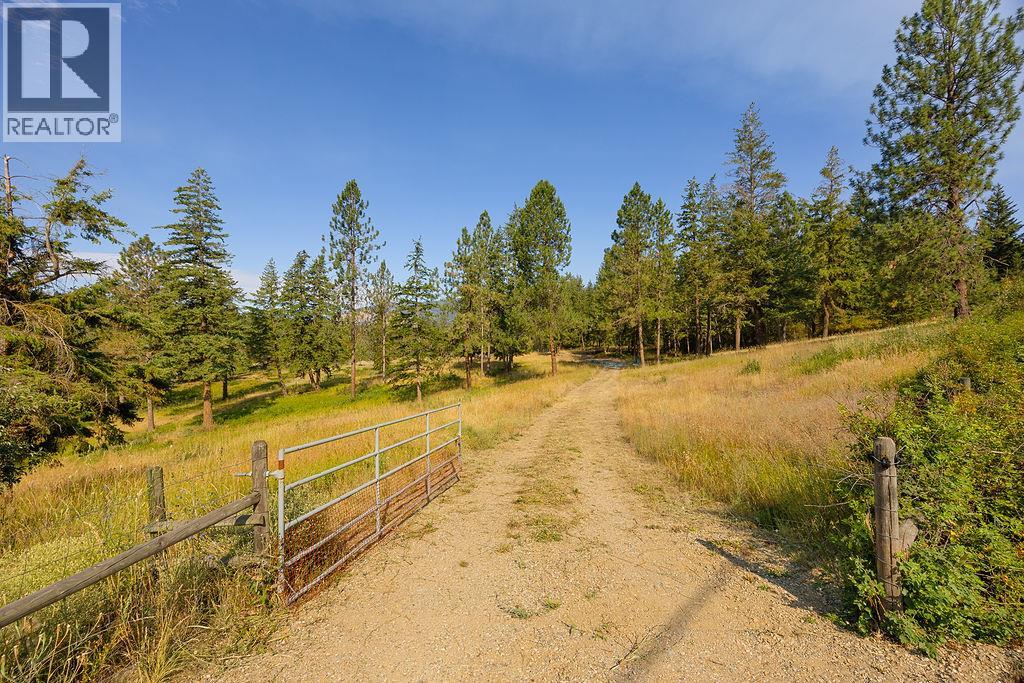 Lot A Wyatt Road Property Photo 6