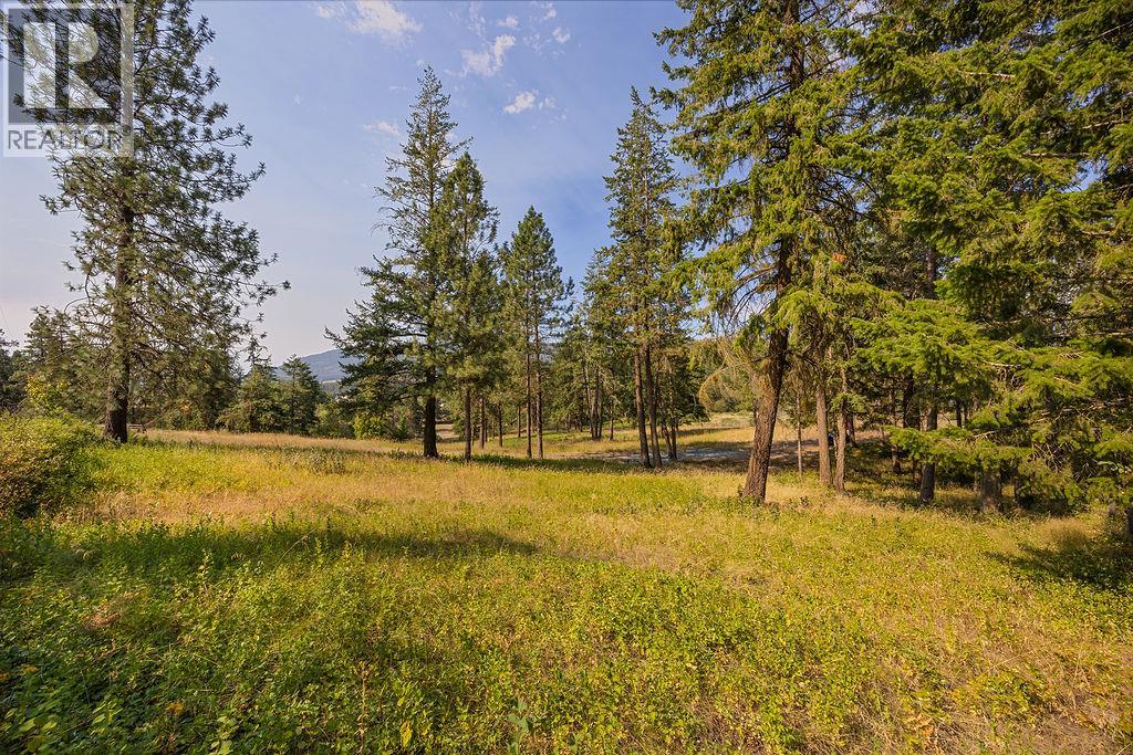 Lot A Wyatt Road Property Photo 7