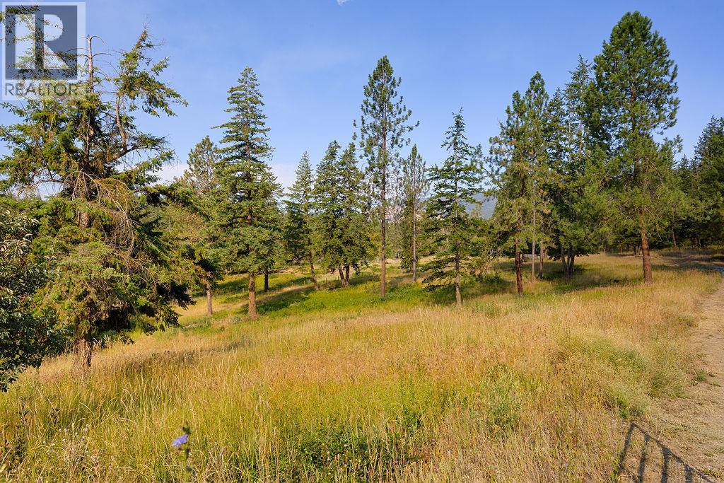 Lot A Wyatt Road Property Photo 8