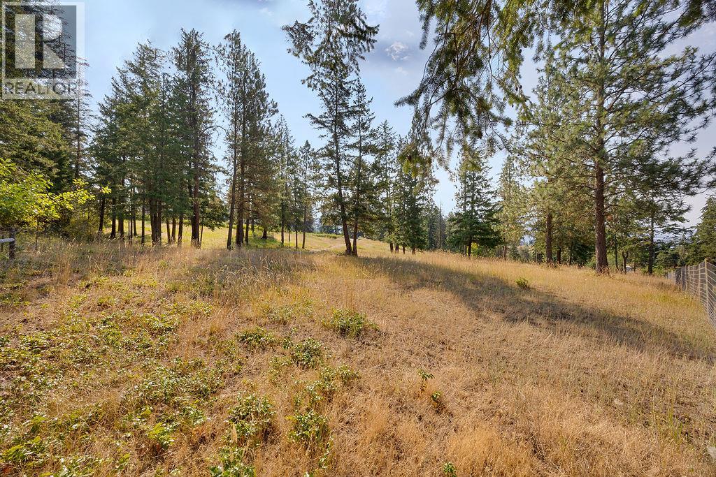 Lot A Wyatt Road Property Photo 9