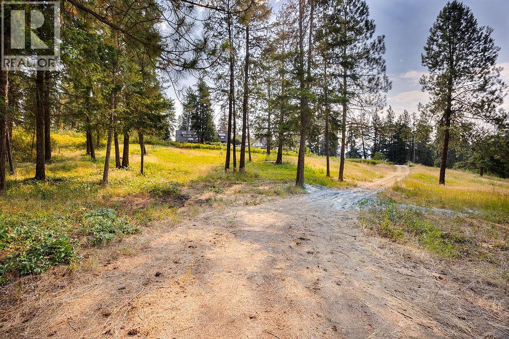 Lot A Wyatt Road Property Photo 10