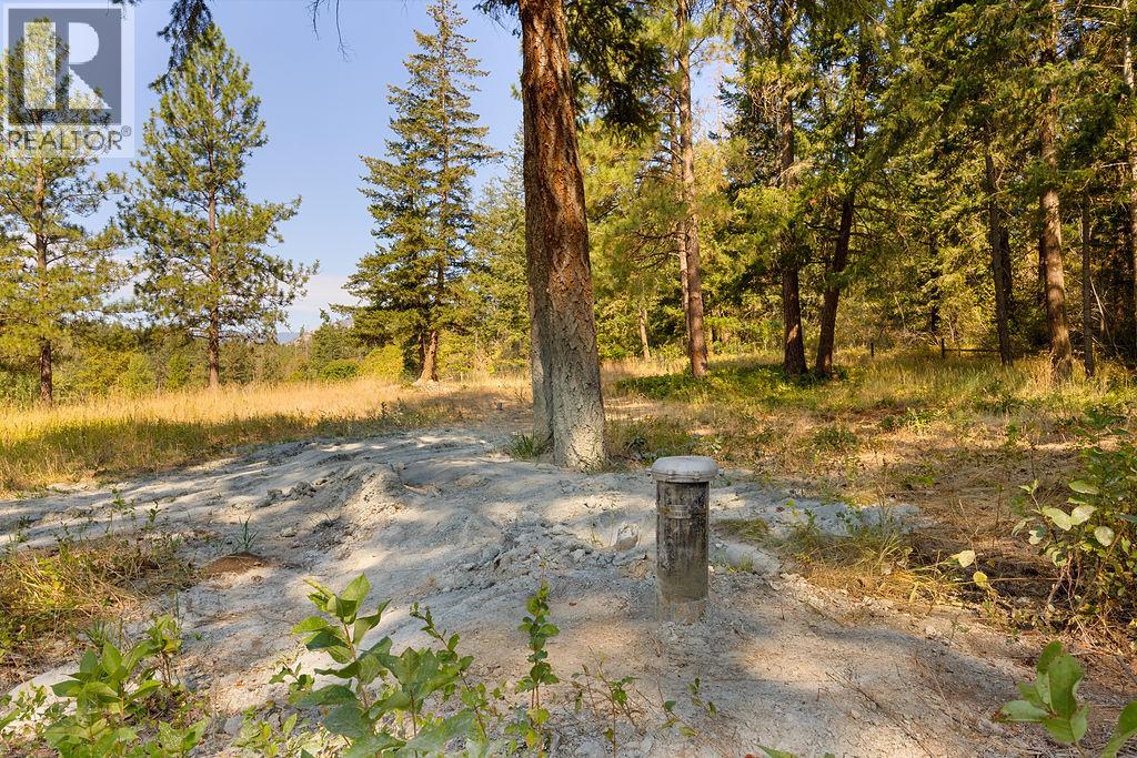 Lot A Wyatt Road Property Photo 11