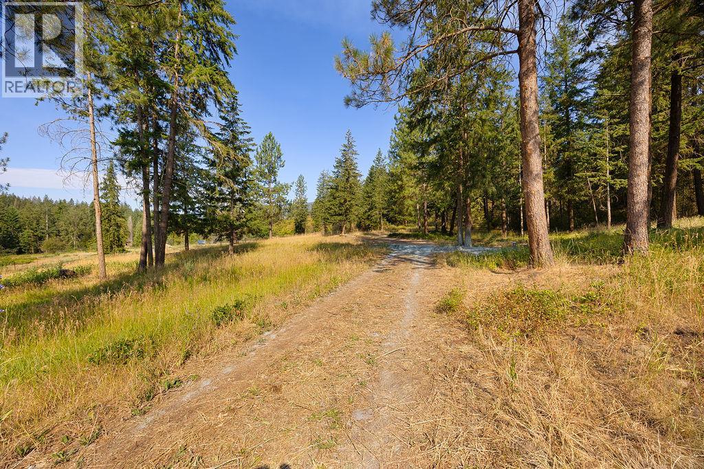 Lot A Wyatt Road Property Photo 13