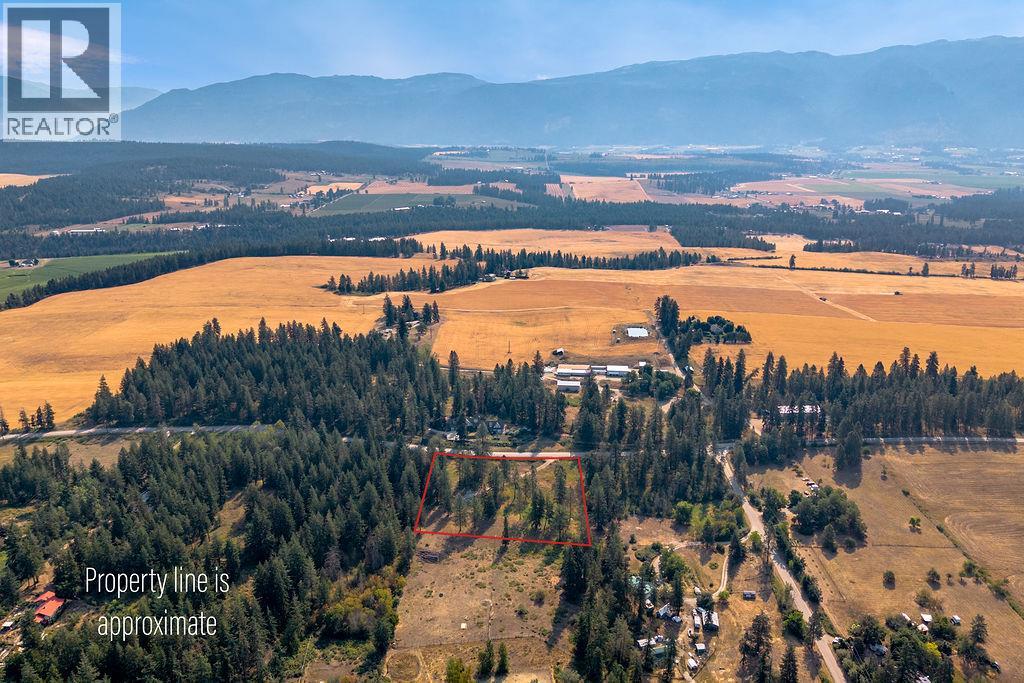 Lot A Wyatt Road Property Photo 17