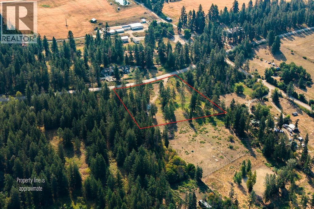 Lot A Wyatt Road Property Photo 19