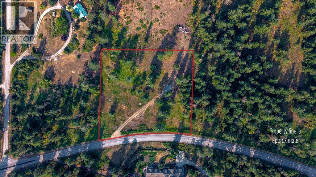 Lot A Wyatt Road Property Photo 20