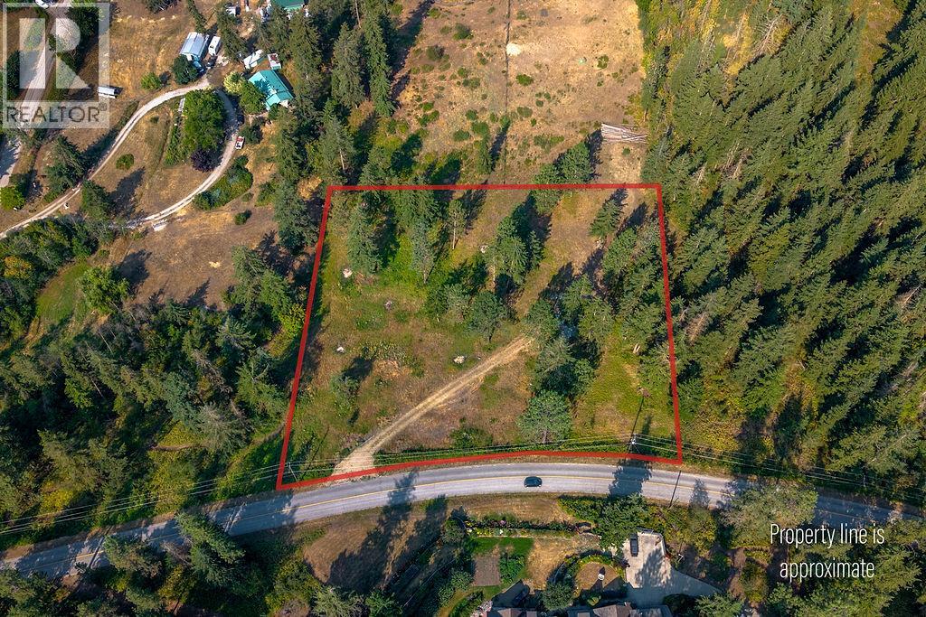 Lot A Wyatt Road Property Photo 21