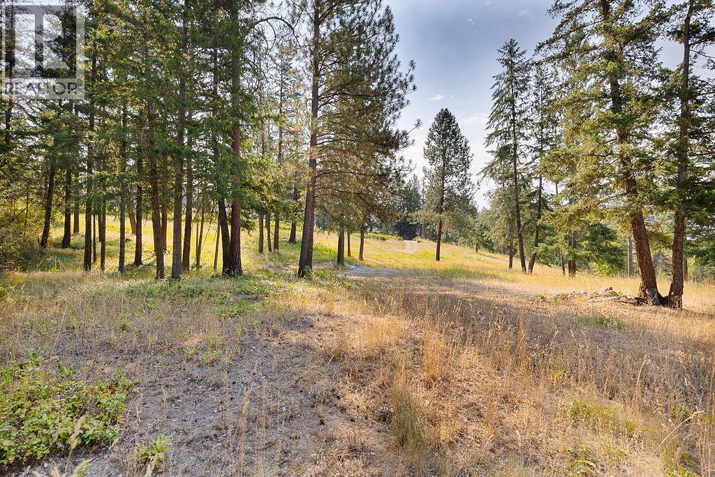 Lot A Wyatt Road Property Photo 22