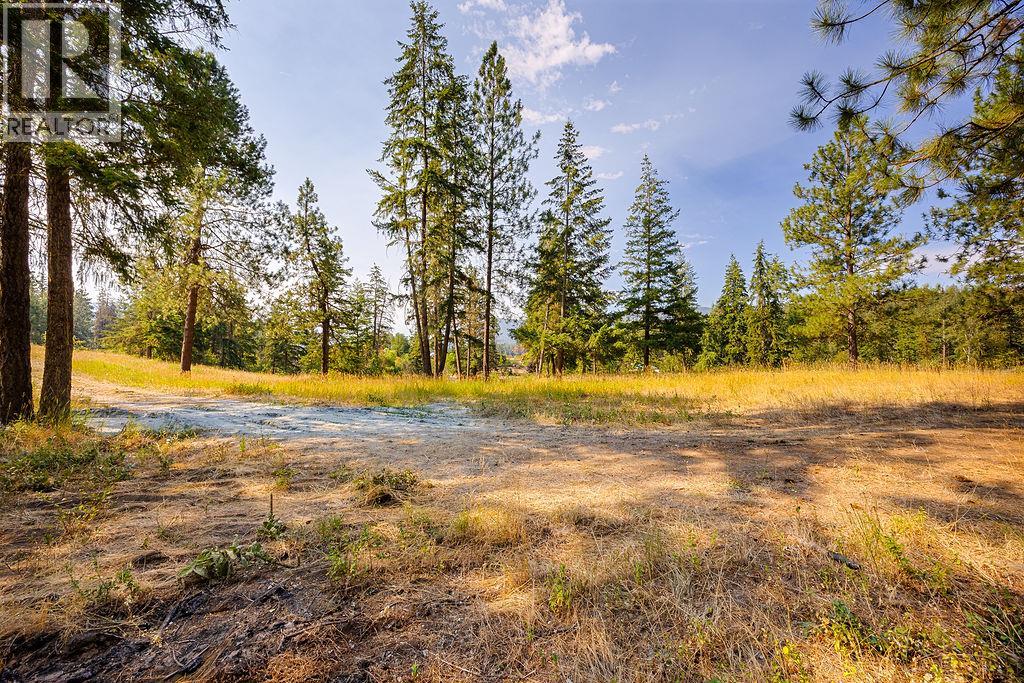 Lot A Wyatt Road Property Photo 23