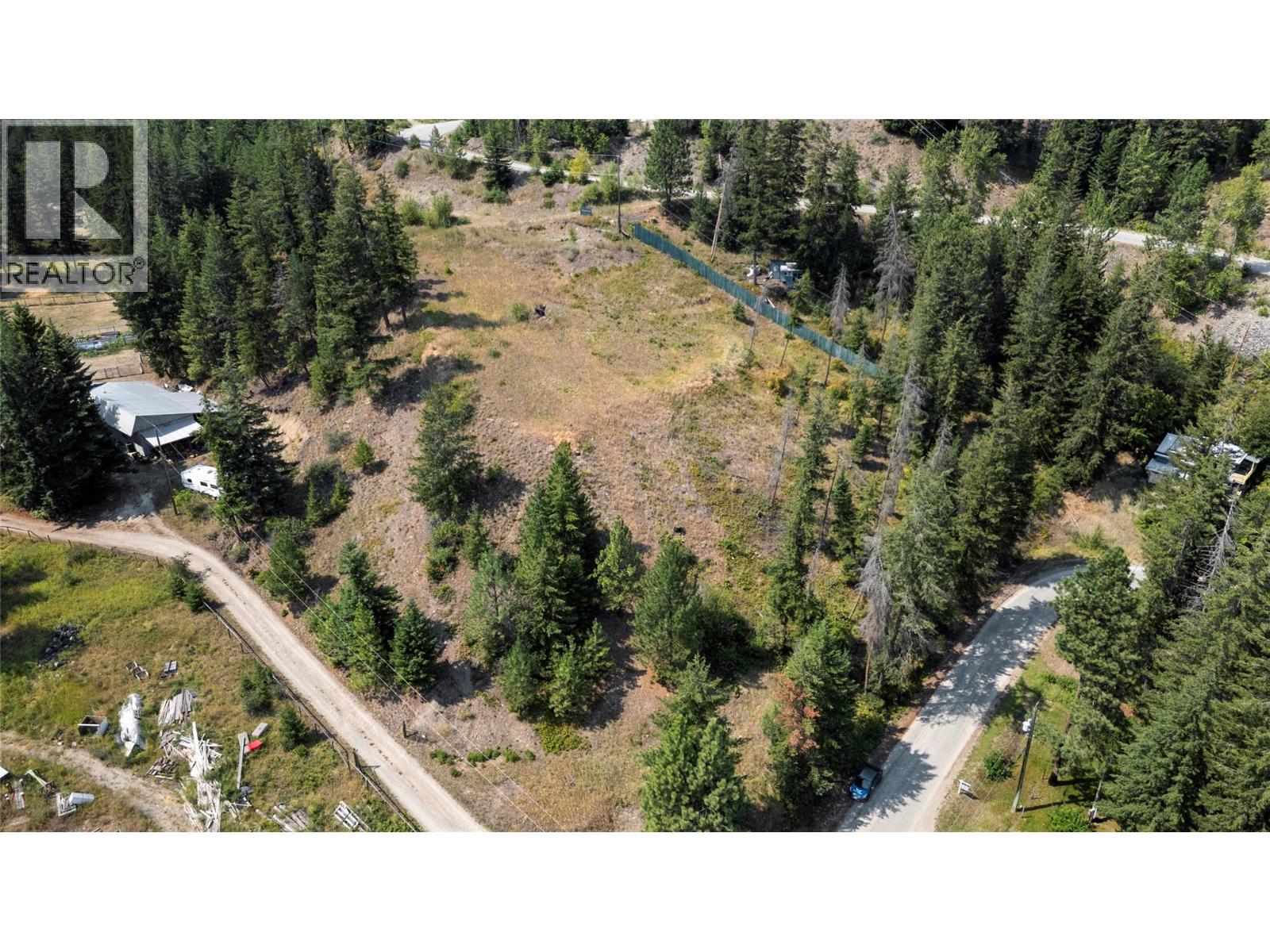 1353 Lee Creek Drive Property Photo 1