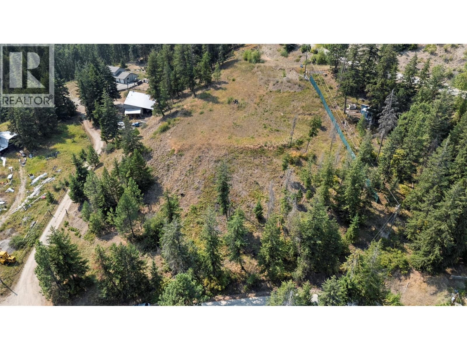 1353 Lee Creek Drive Property Photo 2
