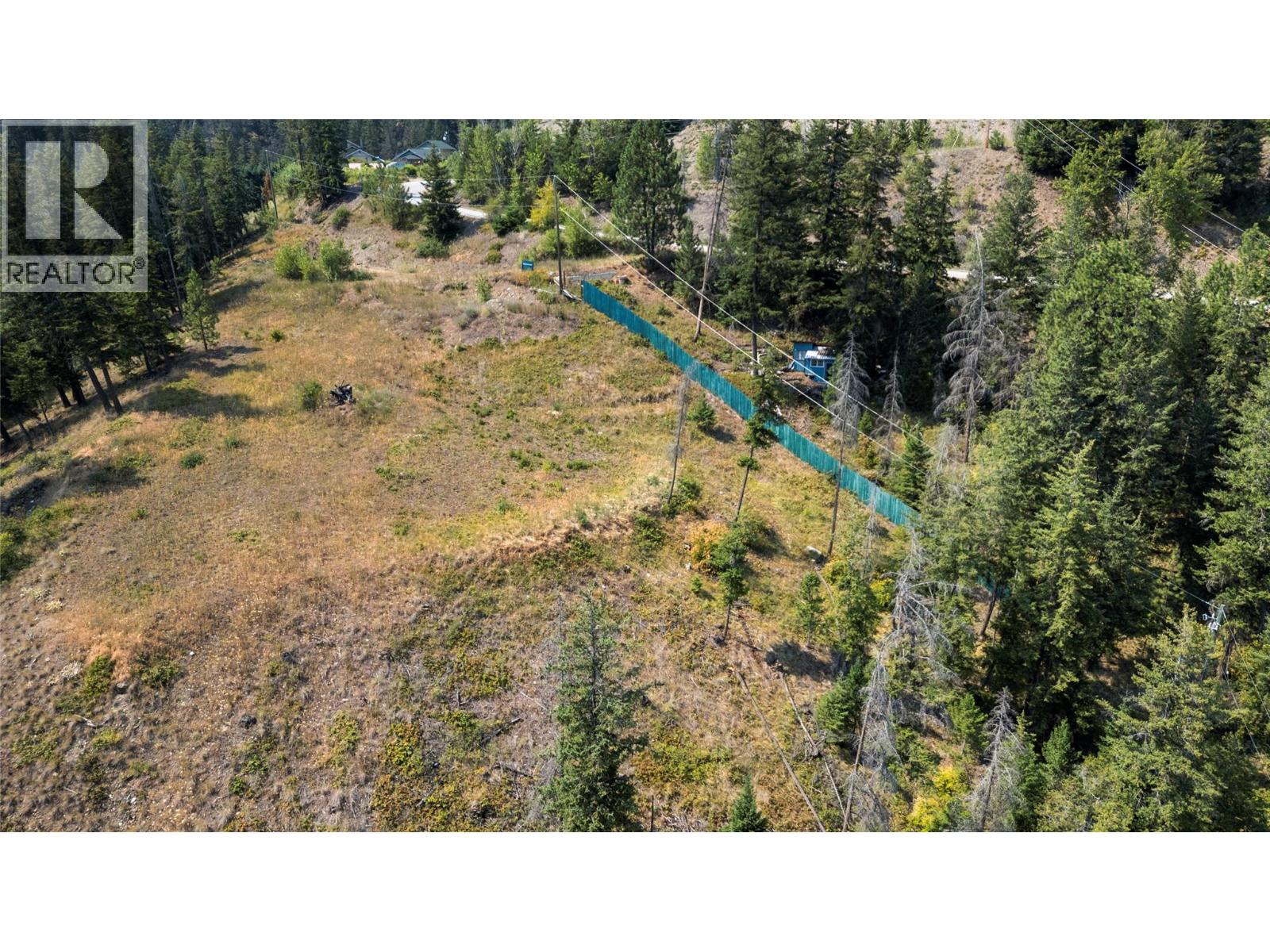 1353 Lee Creek Drive Property Photo 3