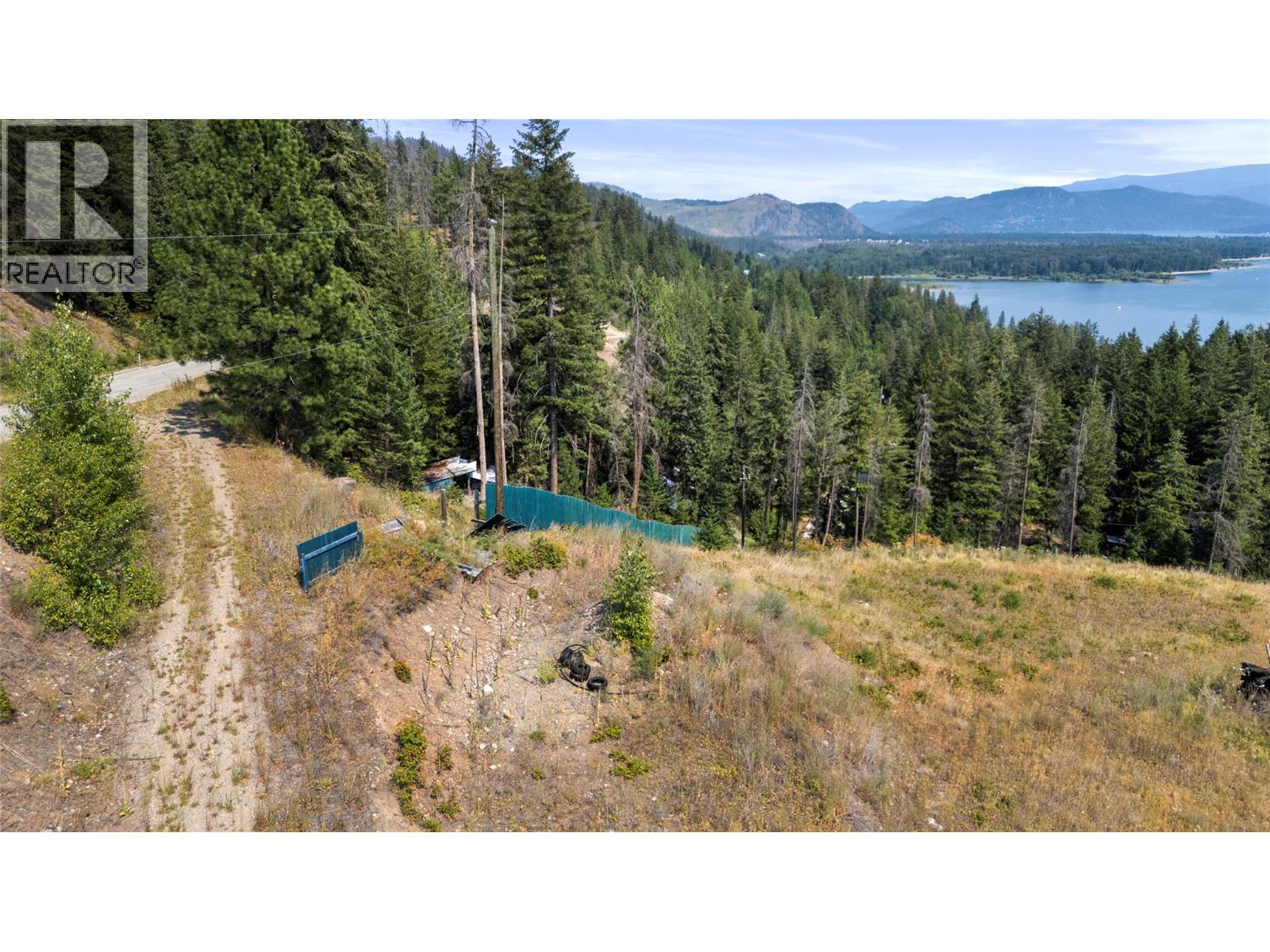 1353 Lee Creek Drive Property Photo 4