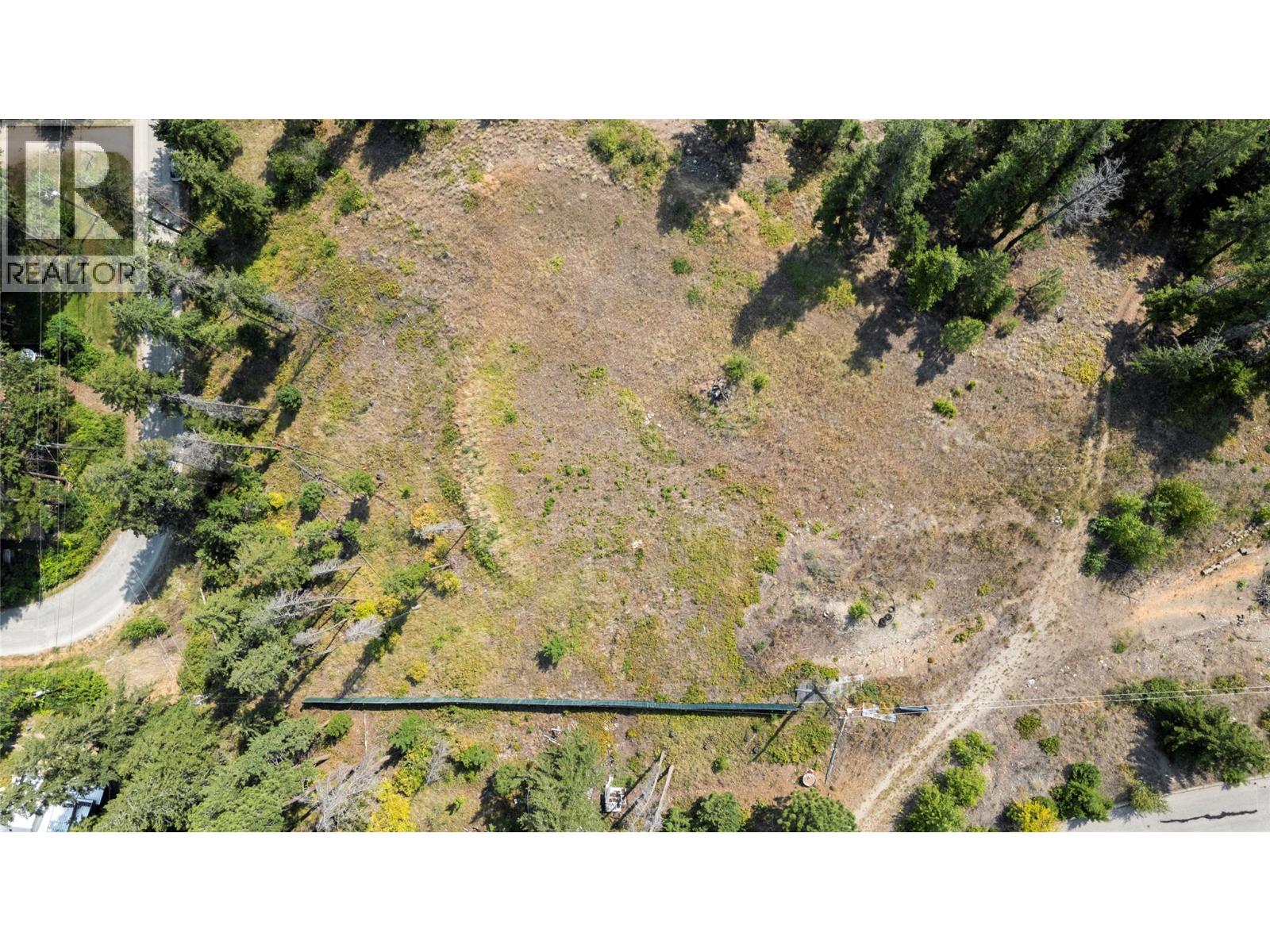 1353 Lee Creek Drive Property Photo 8