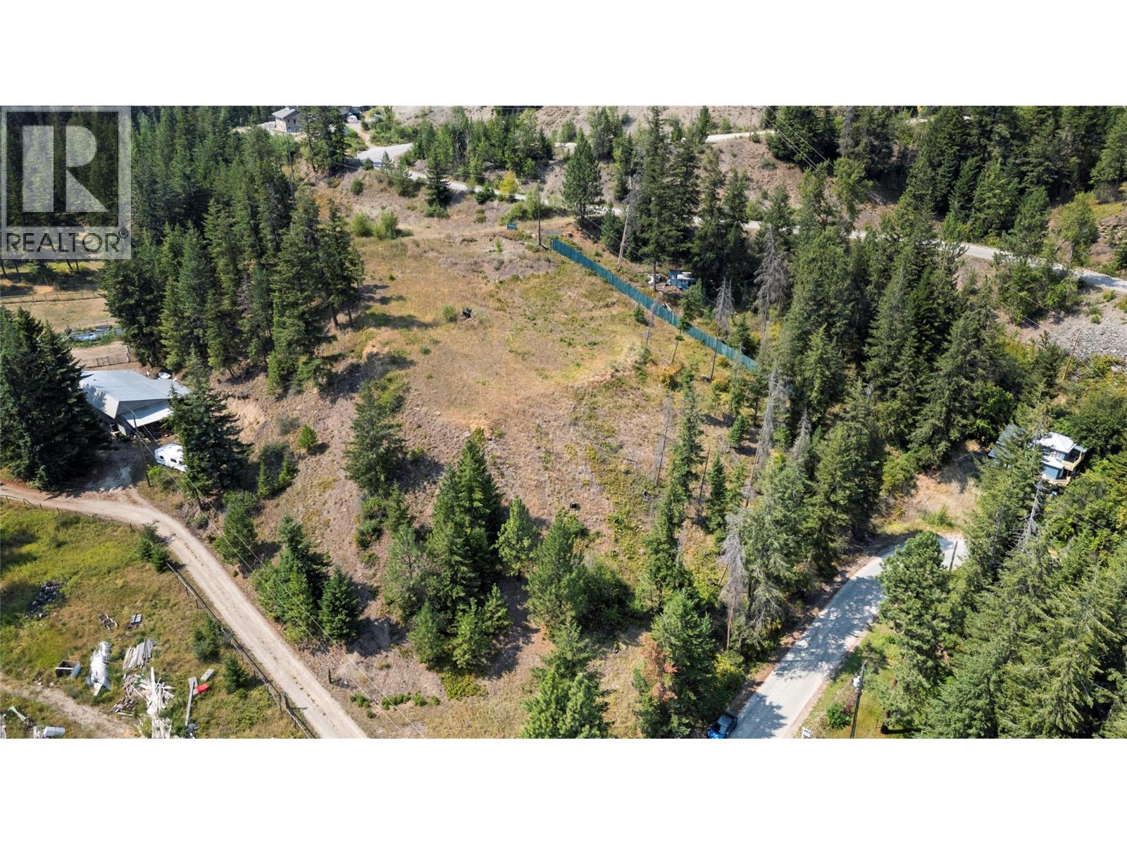 1353 Lee Creek Drive Property Photo 11